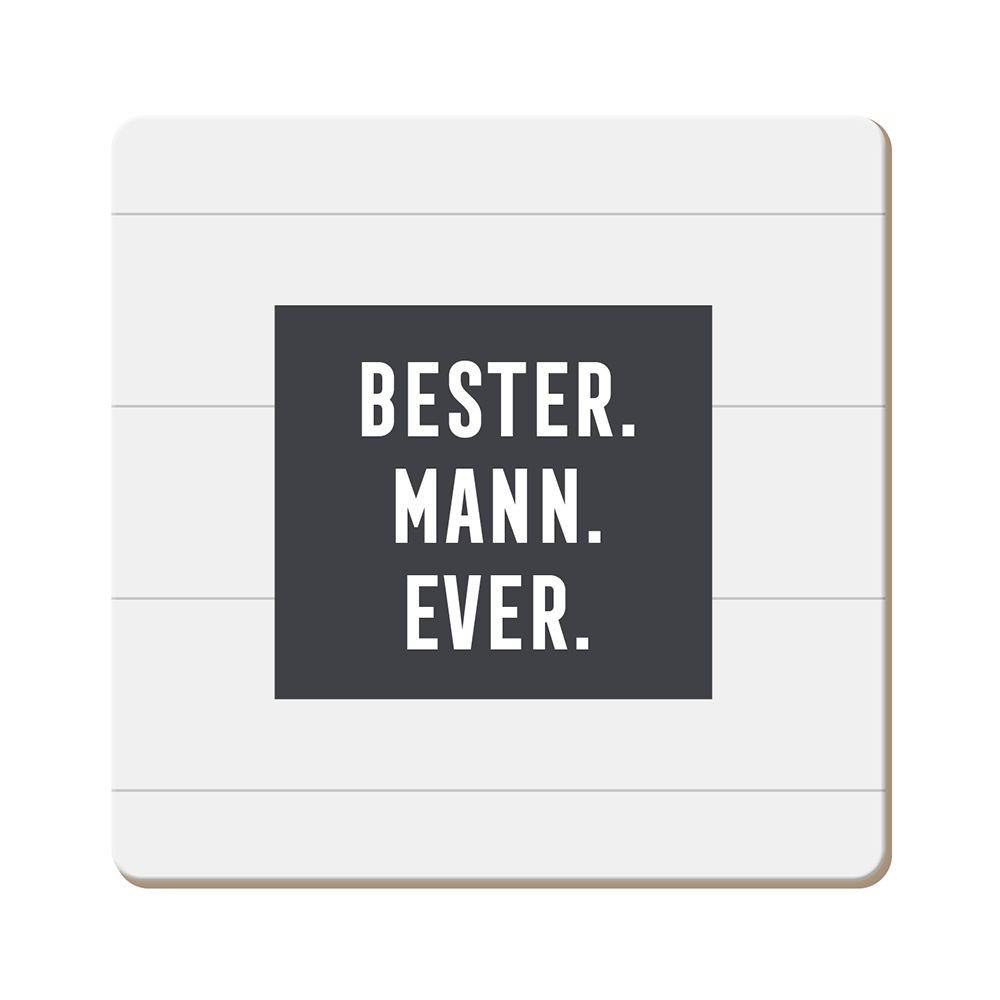 UNTERSETZER 