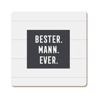 UNTERSETZER 