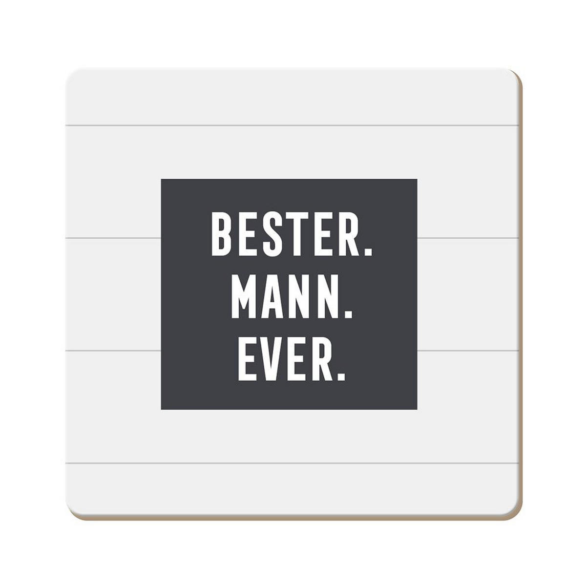 UNTERSETZER 