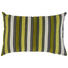 POLŠTÁŘ OZDOBNÝ, 40/60 cm, zelená - zelená, Design, textil (40/60cm) - Novel POLŠTÁŘ OZDOBNÝ, 40/60 cm, zelená - zelená, Design, textil (40/60cm) - Novel