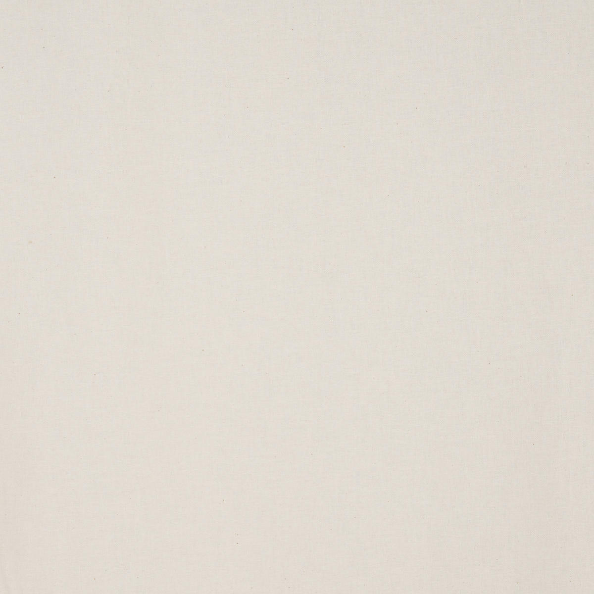 FERTIGVORHANG blickdicht  - Naturfarben, Basics, Textil (140/255cm) - Boxxx