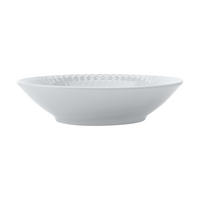 MÍSA porcelán keramika 10 cm - bílá, Basics, keramika (10cm) - Maxwell & Williams