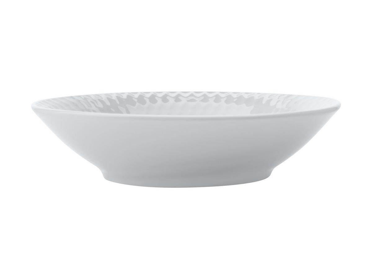 MÍSA porcelán keramika 10 cm - bílá, Basics, keramika (10cm) - Maxwell & Williams