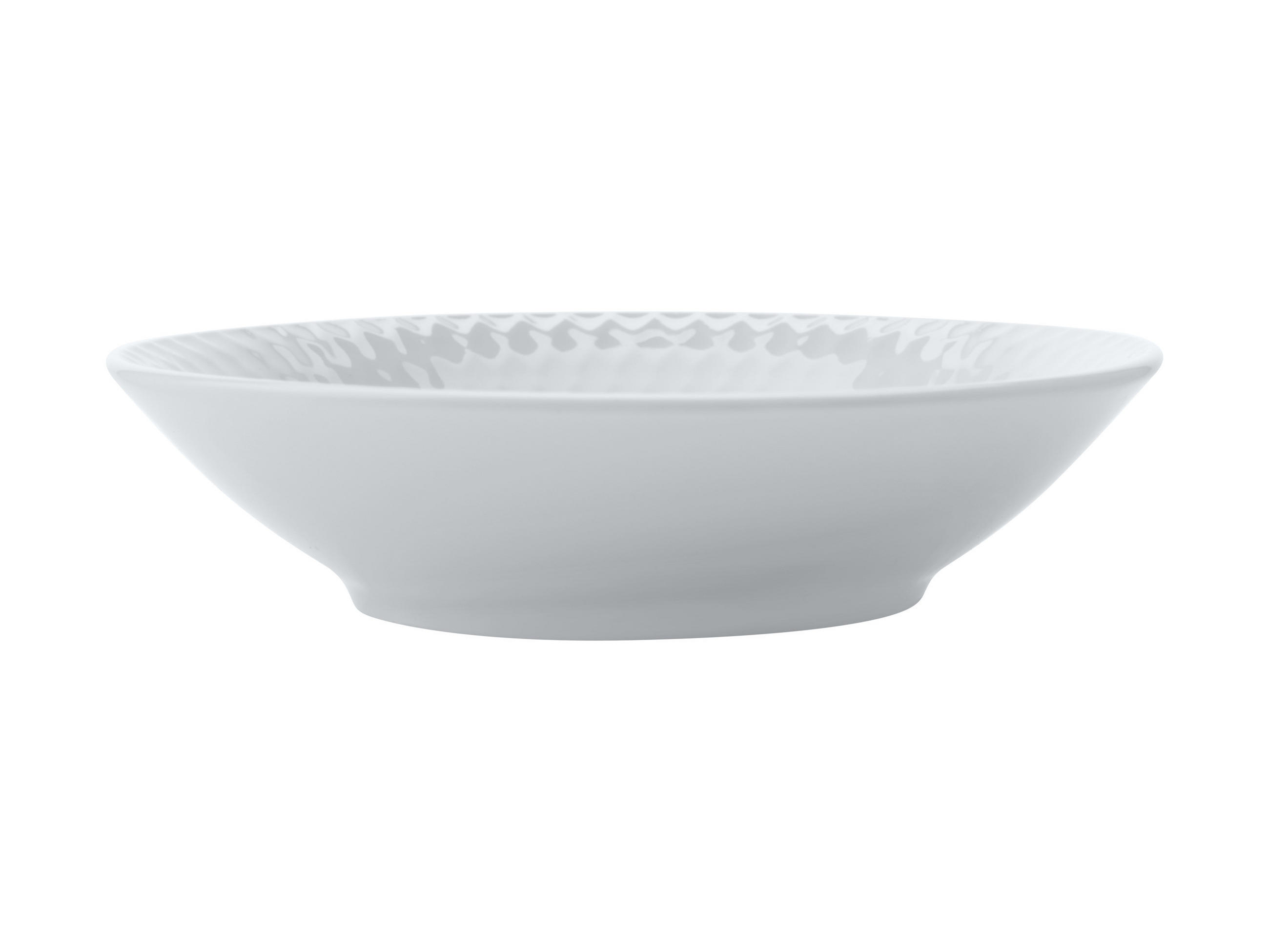 Maxwell & Williams MÍSA porcelán keramika 10 cm
