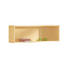 WANDREGAL - Birkefarben, KONVENTIONELL, Holz (93.2/29.6/20cm) - Paidi WANDREGAL - Birkefarben, KONVENTIONELL, Holz (93.2/29.6/20cm) - Paidi