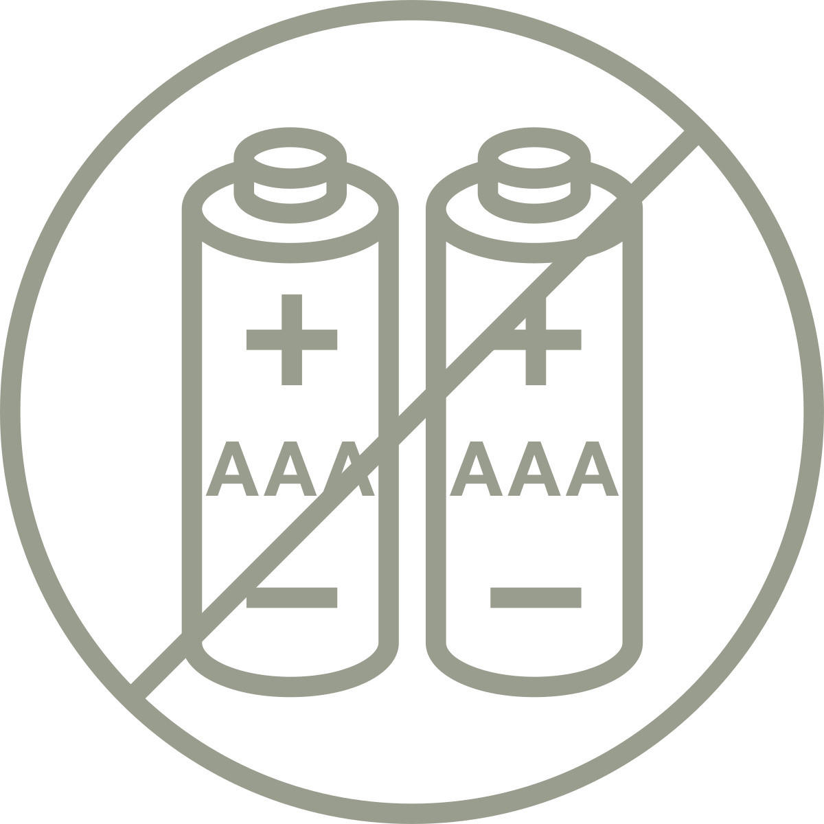 DECKENVENTILATOR - Schwarz, Basics, Kunststoff/Metall (132/3,5cm) - Mican