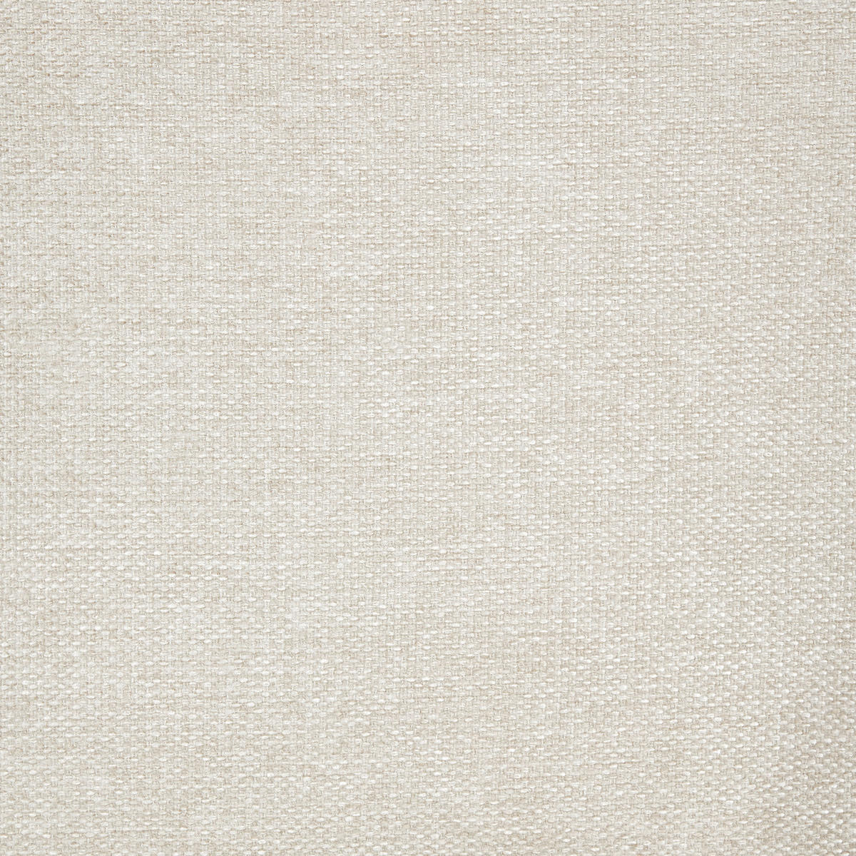 ARMLEHNSTUHL  in Eisen Webstoff  - Beige/Walnussfarben, MODERN, Textil/Metall (64/85/57cm) - MID.YOU