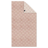 DUSCHTUCH 80/150 cm JOOP! CLASSIC  - Naturfarben, Basics, Textil (80/150cm) - Joop! Living