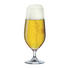 Bierglas-Set 6-teilig - Klar, Basics, Glas (0,38l) - Homeware