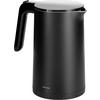 WASSERKOCHER ZWILLING ENFINIGY 1,5 L  - Schwarz, Basics, Metall - Zwilling