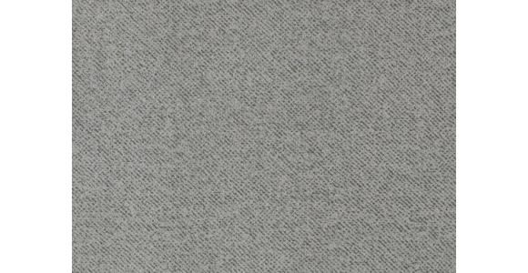 BOXSPRINGBETT 180/200 cm  in Grau  - Schwarz/Grau, KONVENTIONELL, Textil/Metall (180/200cm) - Esposa