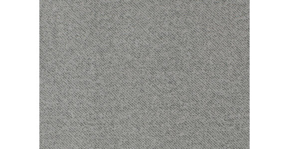 BOXSPRINGBETT 180/200 cm in Grau - Schwarz/Grau, KONVENTIONELL, Textil/Metall (180/200cm) - Esposa