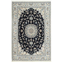 TAPIS D'ORIENT 170/240 cm  - Konventionell (170/240cm) - Cazaris