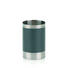 ZAHNPUTZBECHER - Anthrazit, Basics, Metall (6,5/9,5cm) ZAHNPUTZBECHER - Anthrazit, Basics, Metall (6,5/9,5cm)