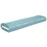 DEKOSTOFF per lfm blickdicht - Petrol, KONVENTIONELL, Textil (140cm) - Esposa DEKOSTOFF per lfm blickdicht - Petrol, KONVENTIONELL, Textil (140cm) - Esposa