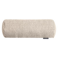 OUTDOOR-KISSEN   - Basics (15/40cm)