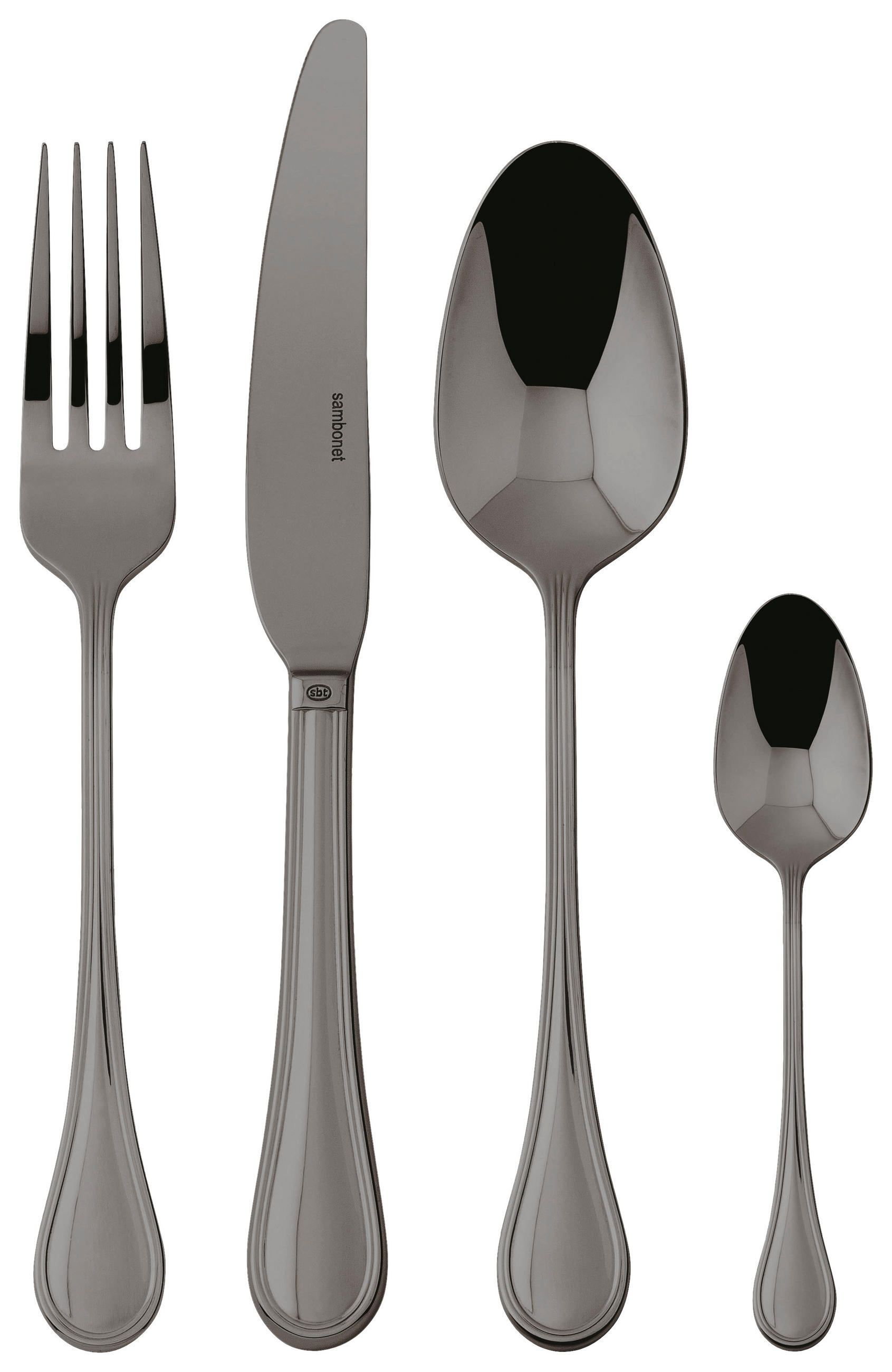 Besteck-Set 24-teilig Besteck-Set Besteck-Set goldfarben Edelstahl mit Geschenk-Box für 6 elegantes Design hochwertiges Hochglanzpolierbesteck für Zuhause und Küche Besteck-Set 24-teilig Besteck-Set Besteck-Set goldfarben Edelstahl mit Geschenk-Box für 6 elegantes Design hochwertiges Hochglanzpolierbesteck für Zuhause und Küche