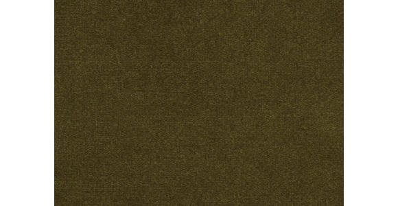WOHNLANDSCHAFT in Textil Grün - Chromfarben/Grün, Design, Textil/Metall (305/231cm) - Dieter Knoll