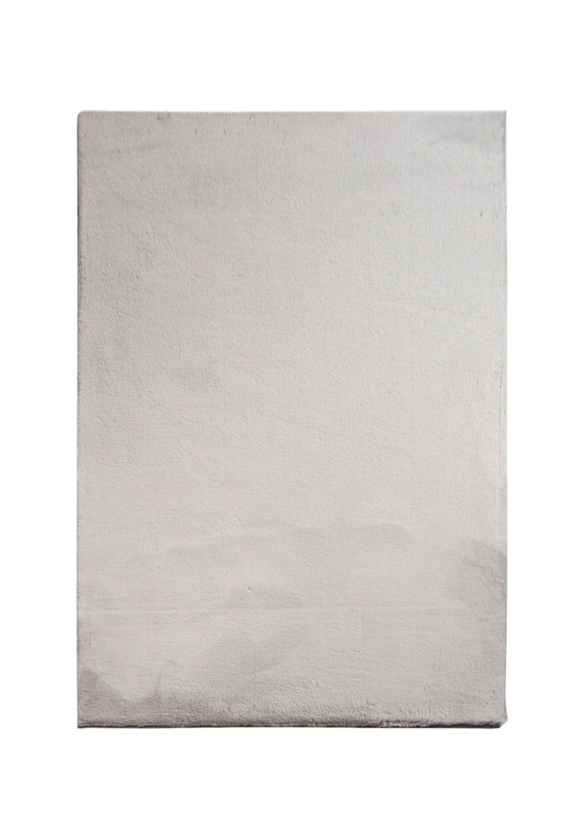 HOCHFLORTEPPICH 140/200 cm  - Design (140/200cm) - Novel