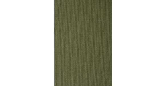 ARMLEHNSTUHL in Eisen Webstoff, Mikrofaser - Schwarz/Grün, Design, Textil/Metall (61/82,5/62,5cm) - Novel
