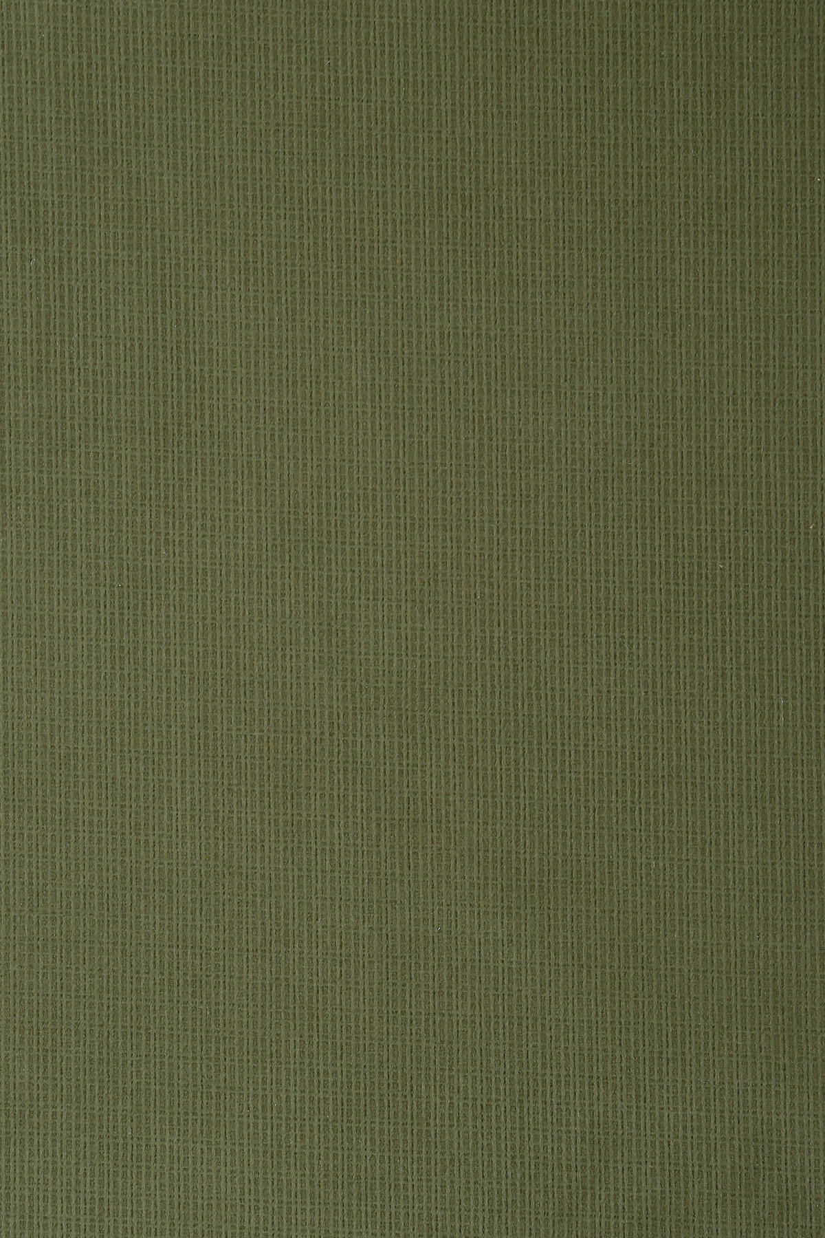 ARMLEHNSTUHL  in Eisen Webstoff, Mikrofaser  - Schwarz/Grün, Design, Textil/Metall (61/82,5/62,5cm) - Novel