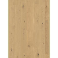 LANDHAUSDIELE MARCANTO TREND Eiche Natur!Pur 100064801  per  m² - Eichefarben, Design, Holz (220,5/17,6/1,3cm) - Tilo