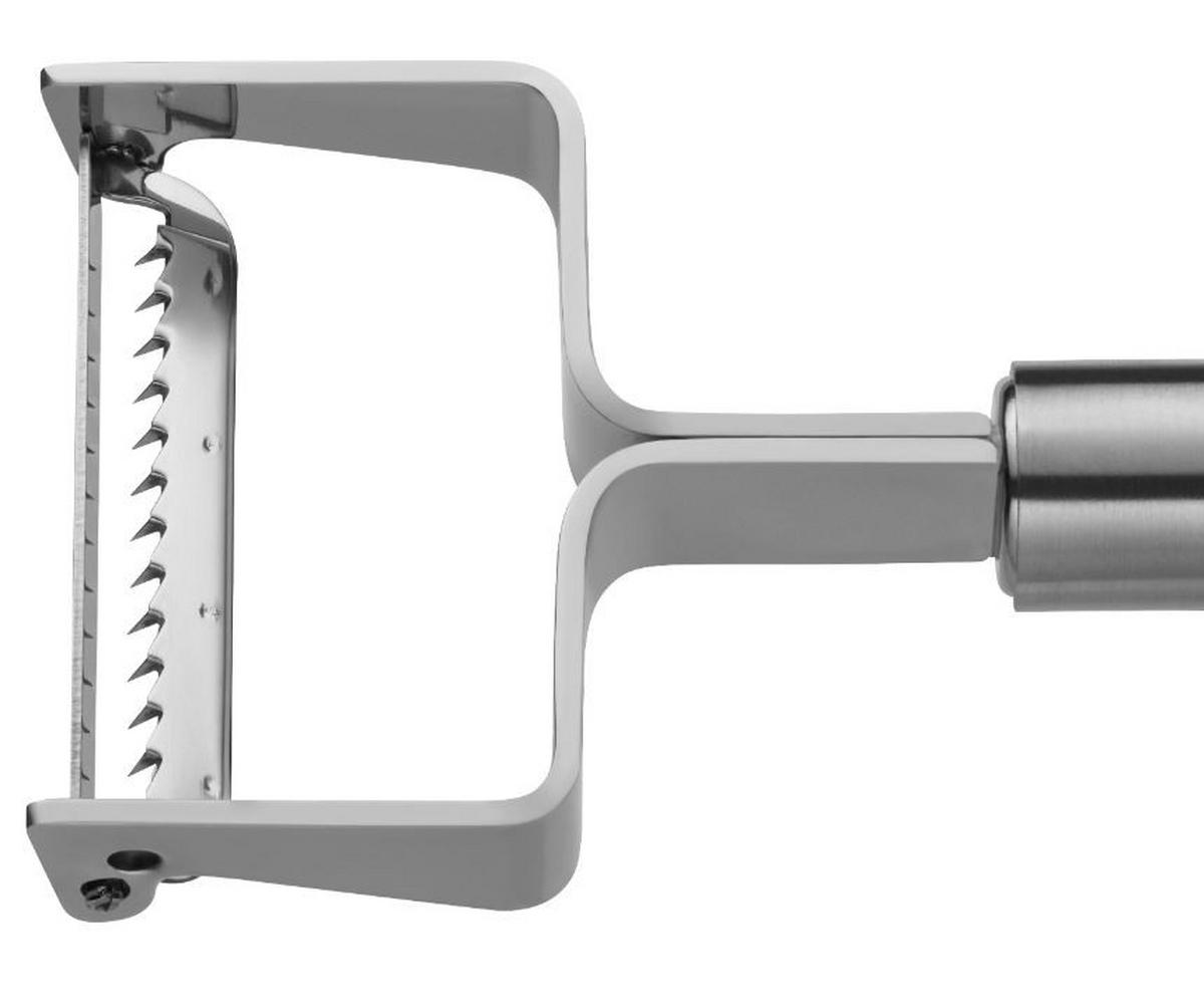LJUŠTILICA - Konvencionalno, metal (17cm) - WMF