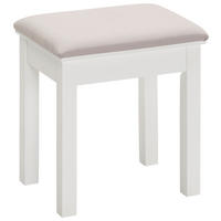 PALL i trä, textil, trämaterial grå, vit  - vit/grå, Lifestyle, trämaterial/trä (40/45/30cm) - Landscape