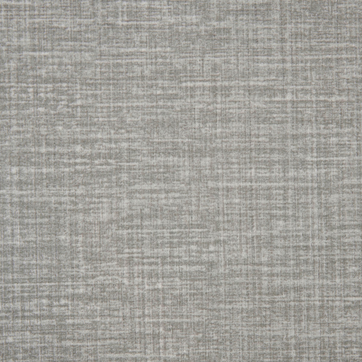 ARMLEHNSTUHL  in Eisen Webstoff  - Schwarz/Grau, Design, Textil/Metall (57/62,5/81cm) - Carryhome