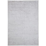 VINTAGE-TEPPICH 160/230 cm Wasi Beige  - Beige, Design, Textil (160/230cm) - Novel