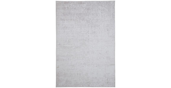 VINTAGE-TEPPICH 160/230 cm Wasi Beige  - Beige, Design, Textil (160/230cm) - Novel