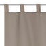 FERTIGVORHANG blickdicht - Sandfarben, Basics, Textil (140/245cm) - Esposa FERTIGVORHANG blickdicht - Sandfarben, Basics, Textil (140/245cm) - Esposa