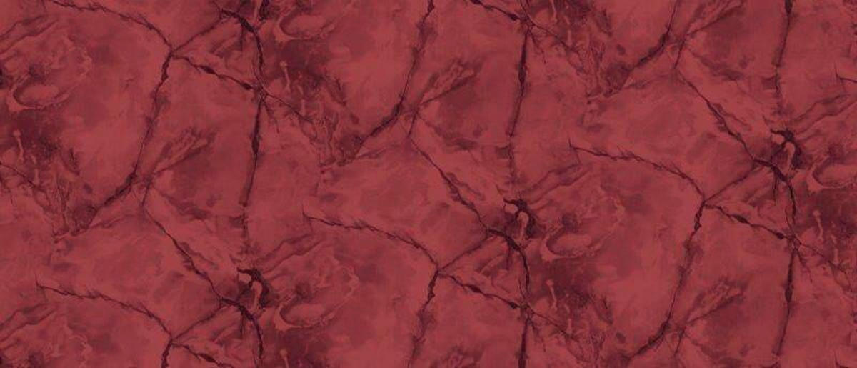 TISCHDECKE MILANO 140/190 cm  - Weinrot, KONVENTIONELL, Textil (140/190cm) - Peyer Syntex