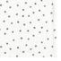 SCHMUSEDECKE - Weiß/Grau, Basics, Textil (75/100cm) - My Baby Lou
