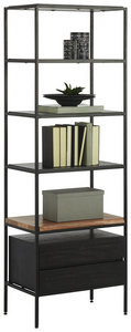 Bücherregale & Regalsysteme | Bücherregale zum Erweitern XXXLutz Bücherregale & Regalsysteme | Bücherregale zum Erweitern XXXLutz
