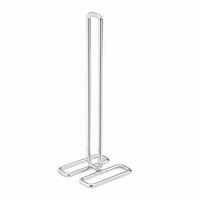 KÜCHENROLLENHALTER - Basics, Metall (10/30/11cm) - Blomus