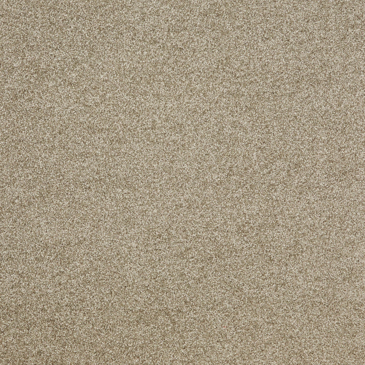 TEPPICHBODEN per  m² - Sandfarben, Basics, Textil (400cm) - Esposa