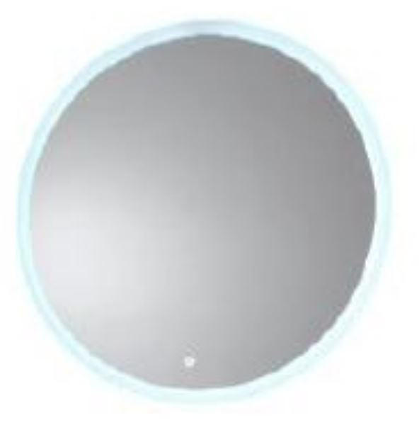 Oglindă Pentru Baie  - Design - Landscape