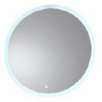 Oglindă Pentru Baie  - Design - Landscape