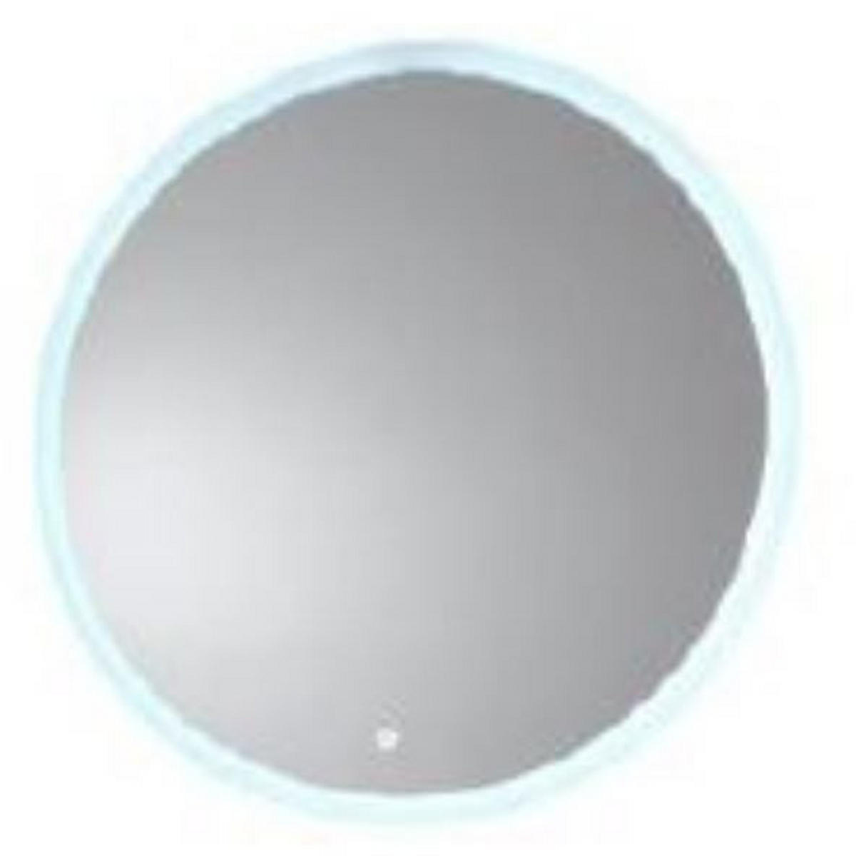 Oglindă Pentru Baie  - Design - Landscape