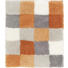 BADTEPPICH in Orange 55/65 cm - Orange, KONVENTIONELL, Kunststoff/Textil (55/65cm) - Kleine Wolke BADTEPPICH in Orange 55/65 cm - Orange, KONVENTIONELL, Kunststoff/Textil (55/65cm) - Kleine Wolke