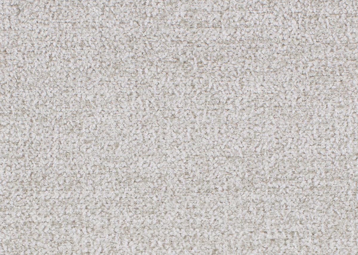 SCHLAFSESSEL Flachgewebe Naturfarben    - Naturfarben, KONVENTIONELL, Textil/Metall (116/90/100cm) - Beldomo Style