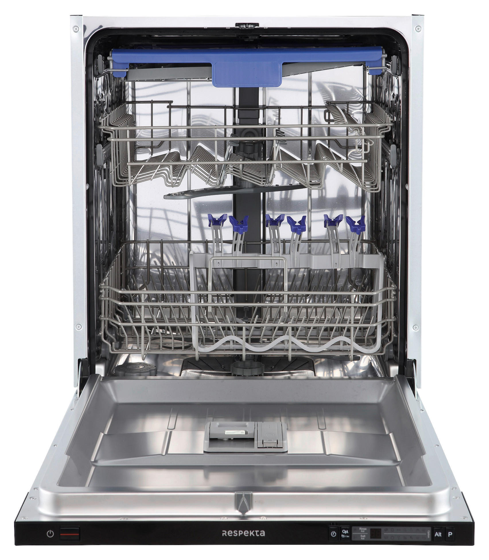 Respekta MYČKA NÁDOBÍ