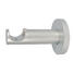 NOSNÍK, - barvy nerez oceli, Basics, kov (13/4.9cm) - Homeware NOSNÍK, - barvy nerez oceli, Basics, kov (13/4.9cm) - Homeware