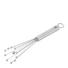 SCHNEEBESEN - Basics, Metall (22cm) - WMF