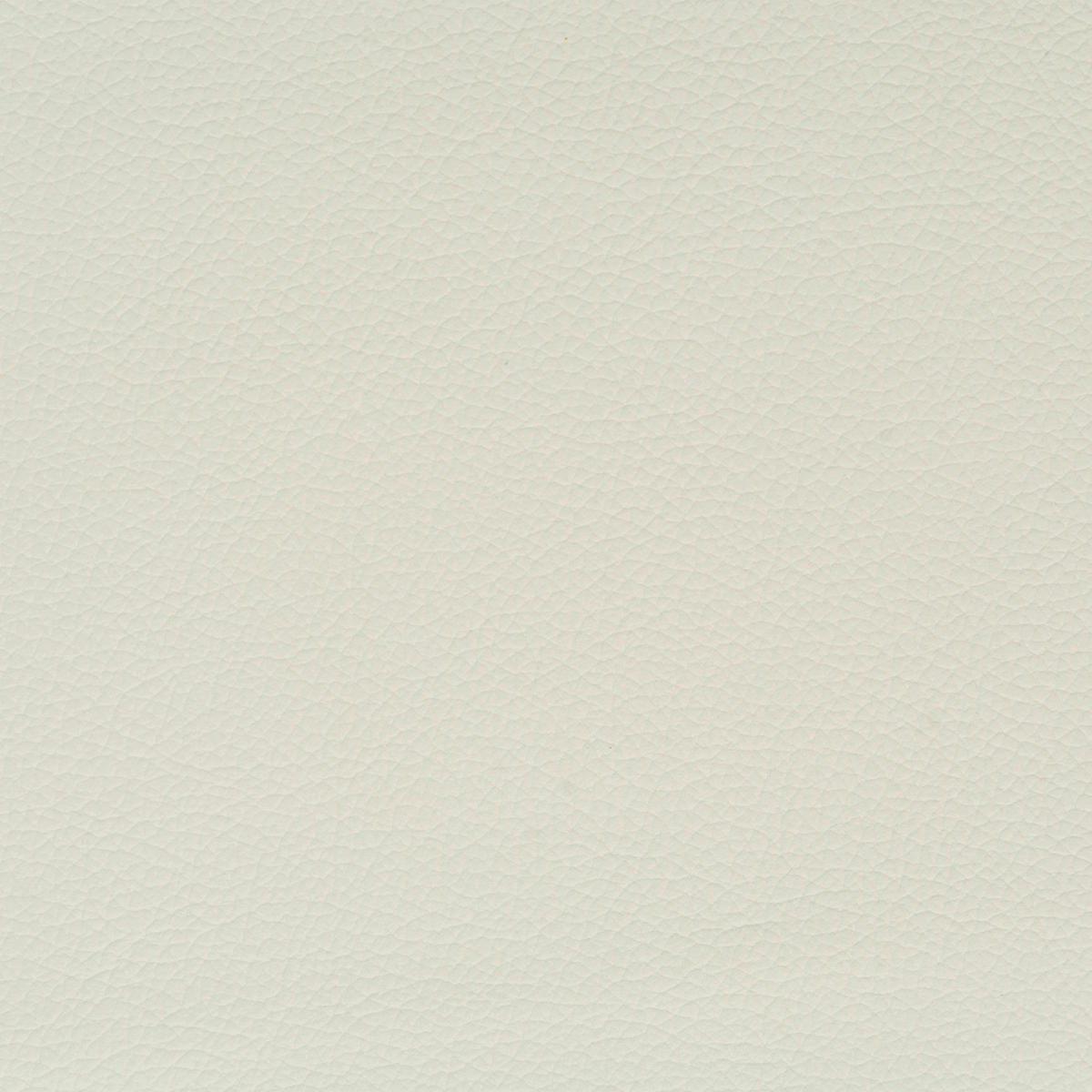 RELAXSESSEL in Leder Weiß  - Schwarz/Weiß, Basics, Leder/Metall (86/115/86cm) - Sit & More