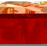 VORRATSDOSE 0,425 L - Transparent/Weiß, Basics, Kunststoff (0.425l) - Mepal Rosti VORRATSDOSE 0,425 L - Transparent/Weiß, Basics, Kunststoff (0.425l) - Mepal Rosti