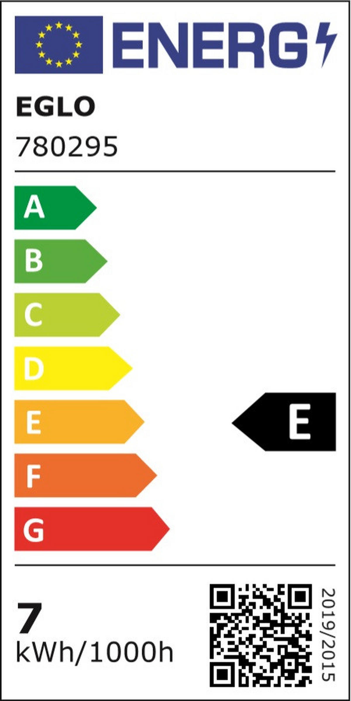 LED ŽÁROVKA E14 - opál, Basics, plast (10cm) - Homeware