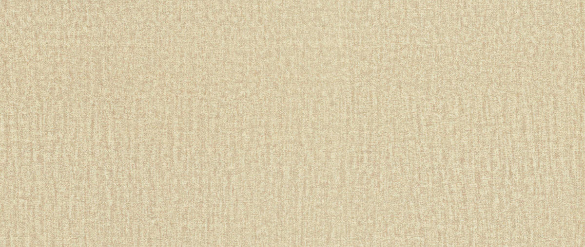 ECKSOFA Beige Webstoff Bettkasten, Schlaffunktion, Rücken echt, Armteilverstellung, Kopfteilverstellung  - Chromfarben/Beige, MODERN, Textil/Metall (278/205cm) - Stylife
