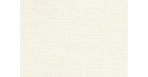 OHRENSESSEL Webstoff Creme  - Dunkelbraun/Creme, Design, Holz/Textil (80/99/82cm) - Carryhome